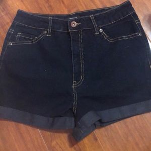 Forever 21 Shorts